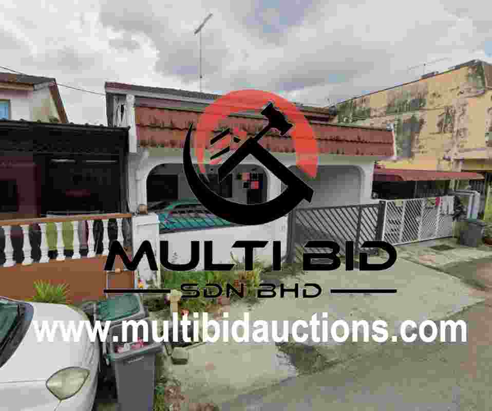 property_photo